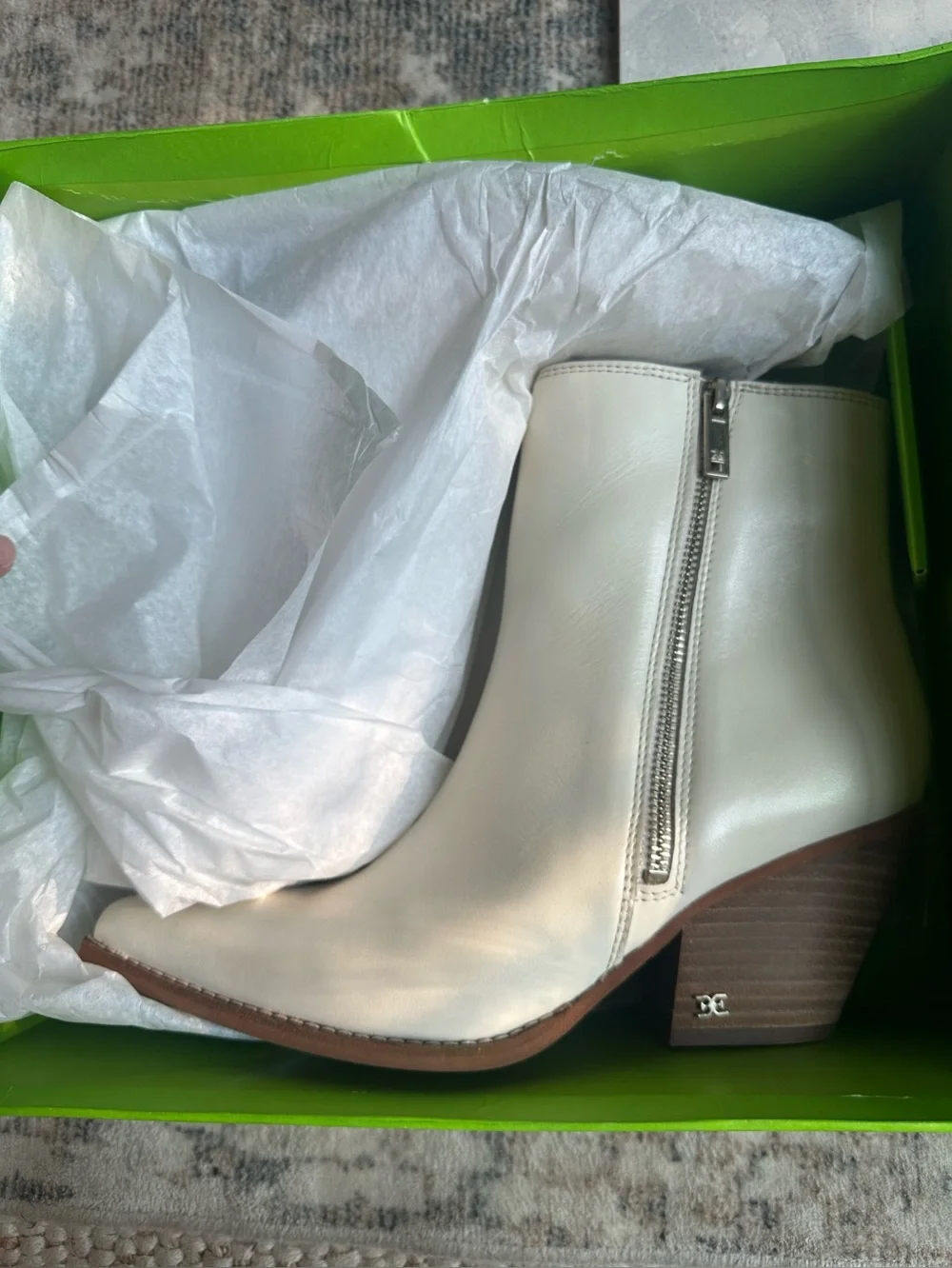 Sam Edelman sam edelman